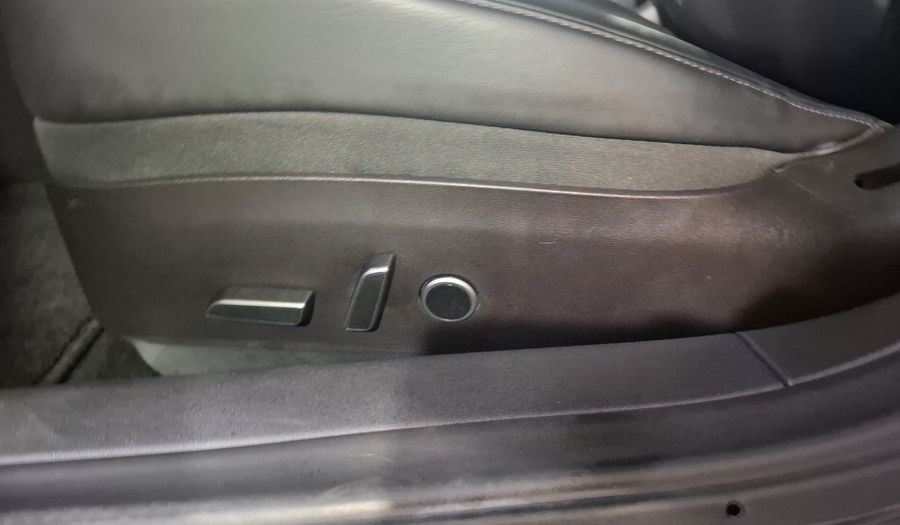 Tesla Model 3 BEV 75KWH LONG RANGE AUTO 4WD Sedan 2022