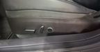 Tesla Model 3 BEV 75KWH LONG RANGE AUTO 4WD Sedan 2022