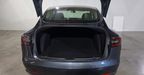 Tesla Model 3 BEV 75KWH LONG RANGE AUTO 4WD Sedan 2022
