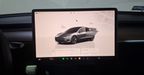 Tesla Model 3 BEV 75KWH LONG RANGE AUTO 4WD Sedan 2022