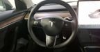 Tesla Model 3 BEV 75KWH LONG RANGE AUTO 4WD Sedan 2022