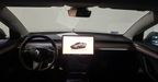 Tesla Model 3 BEV 75KWH LONG RANGE AUTO 4WD Sedan 2022