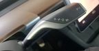Tesla Model 3 BEV 75KWH LONG RANGE AUTO 4WD Sedan 2022
