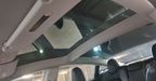 Tesla Model 3 BEV 75KWH LONG RANGE AUTO 4WD Sedan 2022