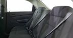 Chevrolet Aveo 1.6 MT M Sedan 2013