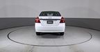 Chevrolet Aveo 1.6 MT M Sedan 2013
