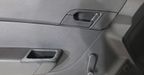 Chevrolet Aveo 1.6 MT M Sedan 2013