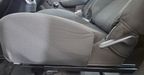Chevrolet Aveo 1.6 MT M Sedan 2013