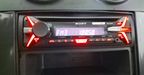 Chevrolet Aveo 1.6 MT M Sedan 2013