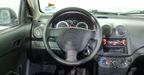 Chevrolet Aveo 1.6 MT M Sedan 2013