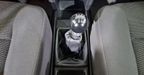 Chevrolet Aveo 1.6 MT M Sedan 2013