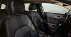 Mercedes Benz Clase Gla 1.6 GLA 200 SPORT DCT Suv 2018