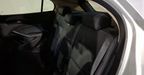 Mercedes Benz Clase Gla 1.6 GLA 200 SPORT DCT Suv 2018