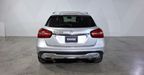 Mercedes Benz Clase Gla 1.6 GLA 200 SPORT DCT Suv 2018