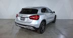 Mercedes Benz Clase Gla 1.6 GLA 200 SPORT DCT Suv 2018