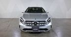 Mercedes Benz Clase Gla 1.6 GLA 200 SPORT DCT Suv 2018