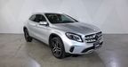 Mercedes Benz Clase Gla 1.6 GLA 200 SPORT DCT Suv 2018