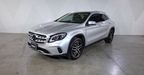 Mercedes Benz Clase Gla 1.6 GLA 200 SPORT DCT Suv 2018