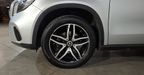 Mercedes Benz Clase Gla 1.6 GLA 200 SPORT DCT Suv 2018