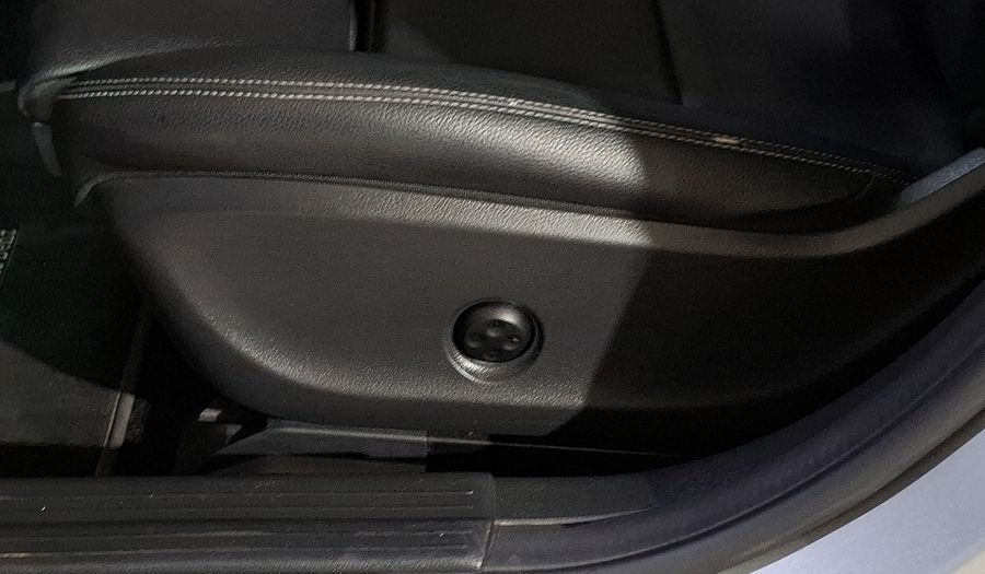 Mercedes Benz Clase Gla 1.6 GLA 200 SPORT DCT Suv 2018