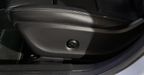 Mercedes Benz Clase Gla 1.6 GLA 200 SPORT DCT Suv 2018