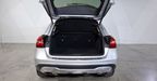 Mercedes Benz Clase Gla 1.6 GLA 200 SPORT DCT Suv 2018