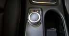 Mercedes Benz Clase Gla 1.6 GLA 200 SPORT DCT Suv 2018