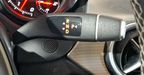 Mercedes Benz Clase Gla 1.6 GLA 200 SPORT DCT Suv 2018