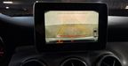 Mercedes Benz Clase Gla 1.6 GLA 200 SPORT DCT Suv 2018