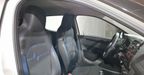 Renault Kwid 1.0 BITONO Hatchback 2023