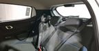 Renault Kwid 1.0 BITONO Hatchback 2023
