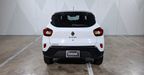 Renault Kwid 1.0 BITONO Hatchback 2023