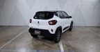 Renault Kwid 1.0 BITONO Hatchback 2023