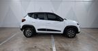 Renault Kwid 1.0 BITONO Hatchback 2023
