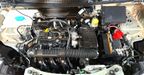 Renault Kwid 1.0 BITONO Hatchback 2023