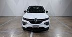 Renault Kwid 1.0 BITONO Hatchback 2023