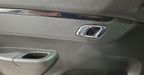 Renault Kwid 1.0 BITONO Hatchback 2023