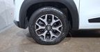 Renault Kwid 1.0 BITONO Hatchback 2023