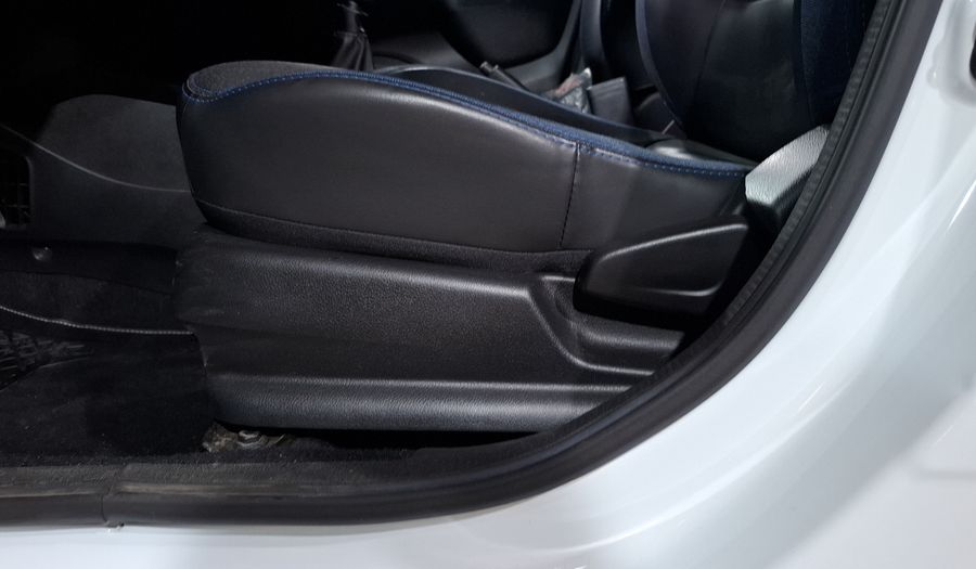 Renault Kwid 1.0 BITONO Hatchback 2023