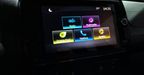 Renault Kwid 1.0 BITONO Hatchback 2023