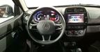 Renault Kwid 1.0 BITONO Hatchback 2023
