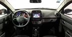 Renault Kwid 1.0 BITONO Hatchback 2023