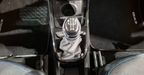 Renault Kwid 1.0 BITONO Hatchback 2023