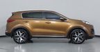 Kia Sportage 2.4 SXL AWD AT Suv 2016