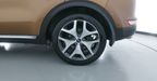 Kia Sportage 2.4 SXL AWD AT Suv 2016