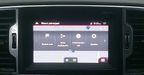 Kia Sportage 2.4 SXL AWD AT Suv 2016