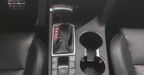 Kia Sportage 2.4 SXL AWD AT Suv 2016