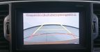 Kia Sportage 2.4 SXL AWD AT Suv 2016