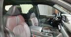 Honda Pilot 3.5 BLACK EDITION AUTO Suv 2023