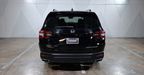 Honda Pilot 3.5 BLACK EDITION AUTO Suv 2023